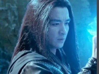 北游记之仙魂下凡演员表