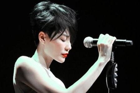 中岛美雪有哪些歌被翻唱过