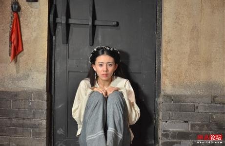 铁猴子传奇之江南义事的介绍