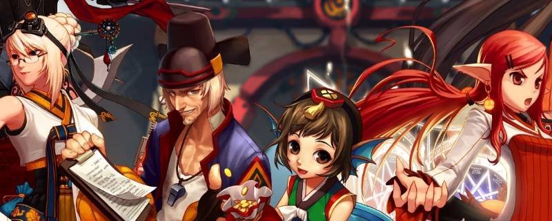 未净化的装备可以继承吗