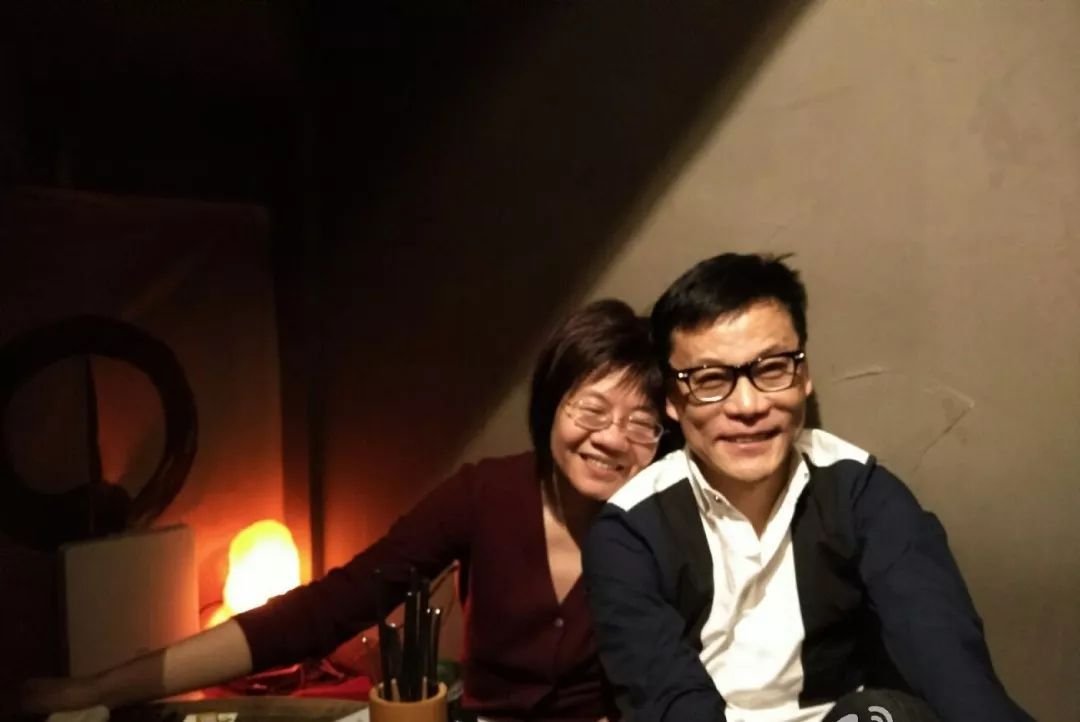 李国庆回应威胁杀妻，有钱人离婚很难吗？