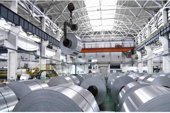 百炼成钢化学方程式怎么写