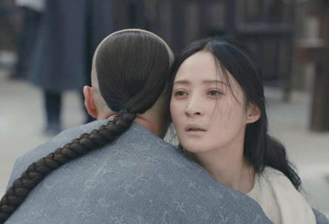 《当家主母》任雪堂七年都干什么了？