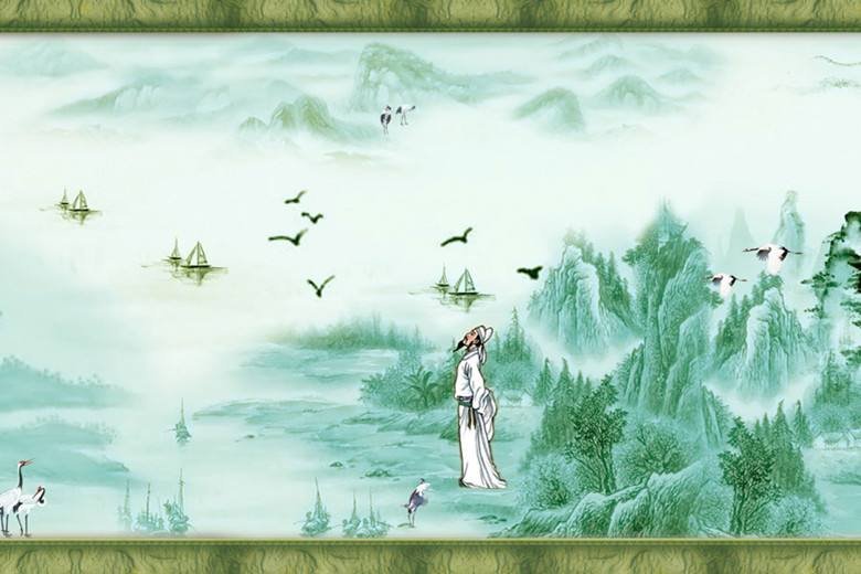 华亭鹤唳 什么意思？