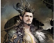 大话西游2能不能用脚本？就是按键精灵做的，纯模拟鼠标键盘的，不牵涉游戏内存，用这样的脚本会不会封号？