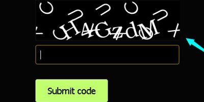 台湾邮箱怎么申请？