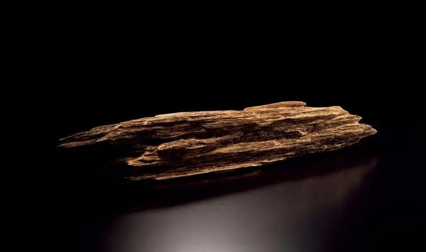 沉香一线产区和二线产区的区别