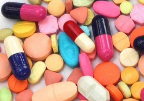 补脾益肠丸的功效与作用有哪些？