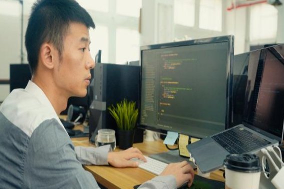 学习黑马程序员需要多少费用？