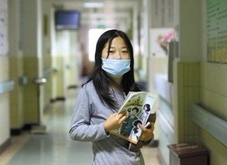 黄妮超的离开人世