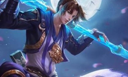 至尊宝2021年2月14号返场吗