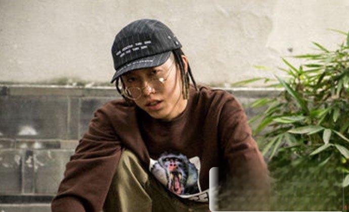 色痞马思唯什么关系 两人关系不简单色痞名字怎么来的