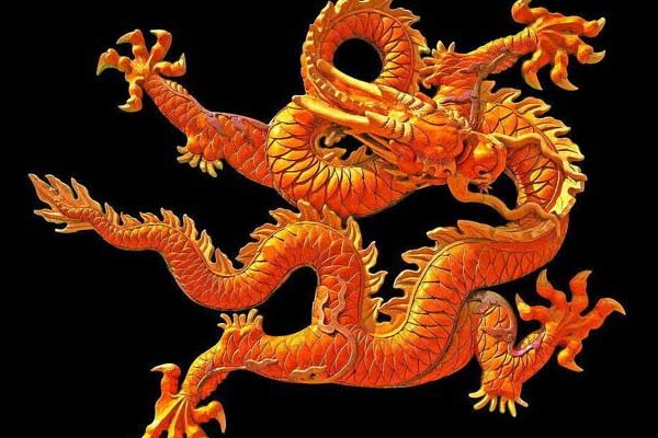 满腔怒火的动物打一生肖