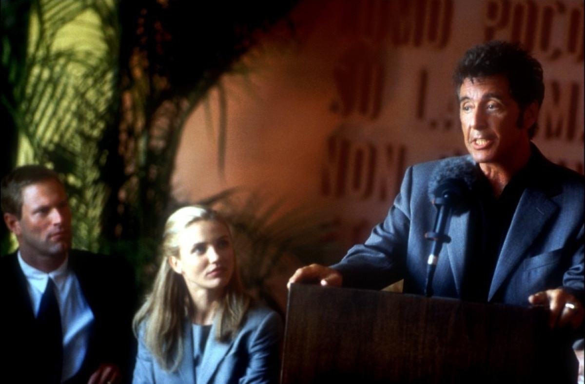 《挑战星期天》是不是全世界的富二代都那么的可憎？