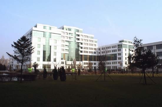 中国刑事警察学院2019分数线是多少？