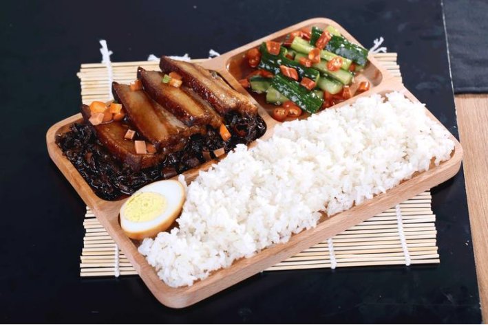 司空见惯造句优美句子