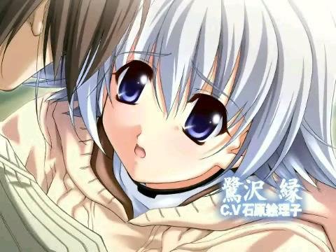 秋之回忆3的游戏攻略