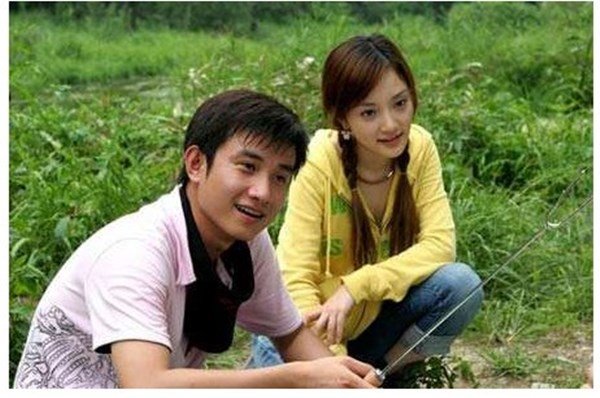 《奋斗》向南还是选择放弃了瑶瑶，他是因为什么选择了晓芸？