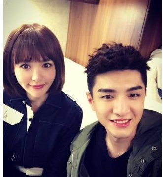 《楚乔传》赵西风结局怎么样？