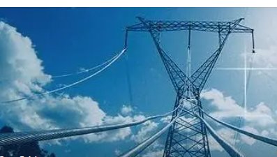 承装电力资质生产厂家