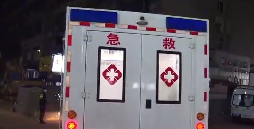 长沙倒塌事故被困者，敲了2天2夜管子，获救后这名被困者情况如何？