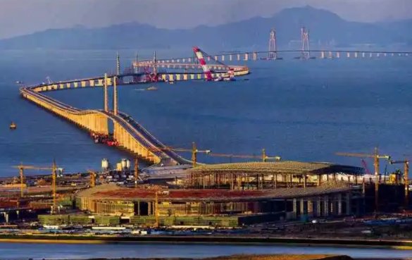 卓有成就什么意思解释