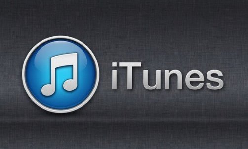 请问苹果电脑用的苹果系统 用什么软件听音乐呢