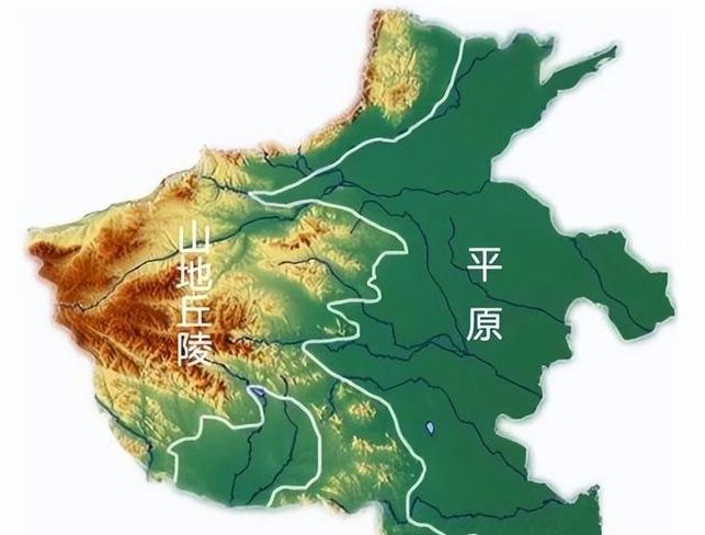 “央视批评河南龙子湖校区”爆火，事件的始末有何详情？