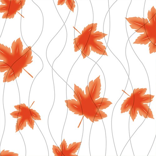 枫叶社区的管辖范围