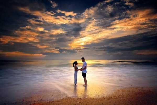 牵挂是什么意思