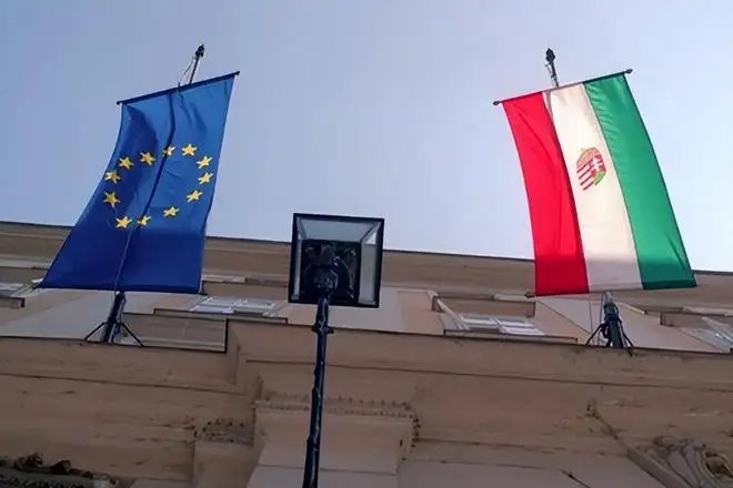 闹掰了，欧盟威胁对匈牙利“撤资”，将会产生什么影响呢？