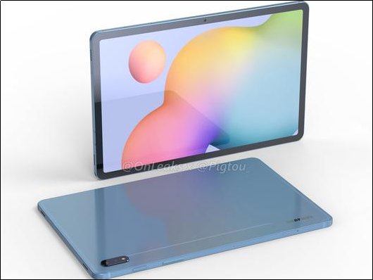 什么品牌的平板电脑比较好？