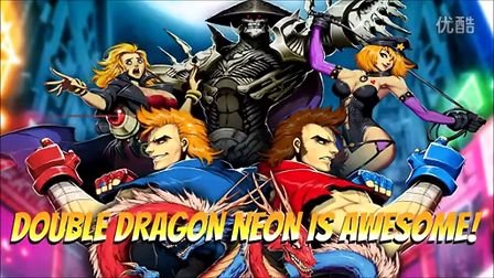 Neon2012的关于neon2012盗版