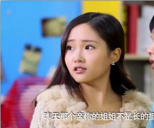 冲吧宅男第二季的音乐原声