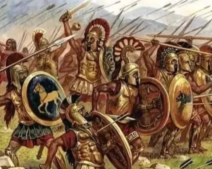 斩钉截铁中的截是什么意思呢？？？？？？？？？？？？？