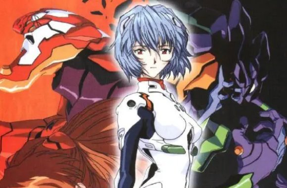 好看的动漫有哪些