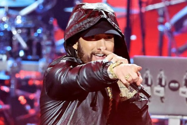 姆爷最火的三首歌