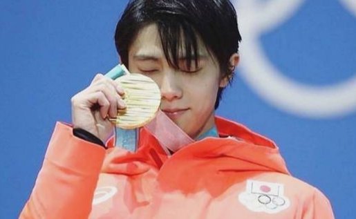 羽生结弦改国籍是什么?