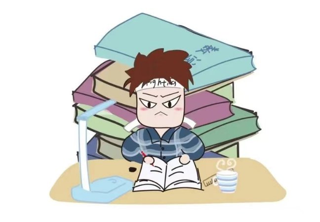 英语四级调频多少有谁知道吗？