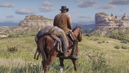 npc侵犯2怎么出城？