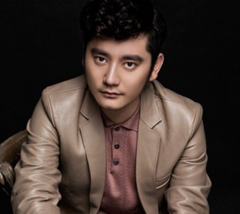 刘雨昕问钱枫是不是已经结婚了,她质疑的点是什么?