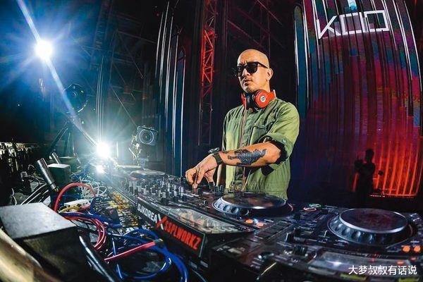 小s称具俊晔会留在台湾，具俊晔和大s闪婚真的会长久吗？