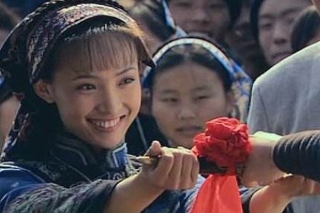 血色湘西大结局是什么？