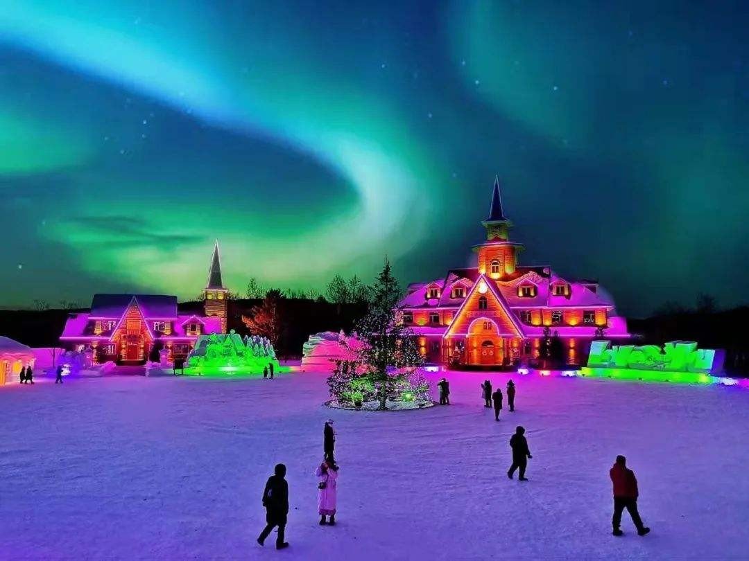 在深夜放烟火是什么歌