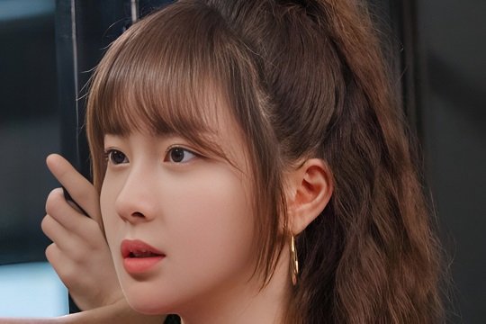 恋恋红尘在哪个平台播出