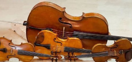 palladio歌曲表达了什么