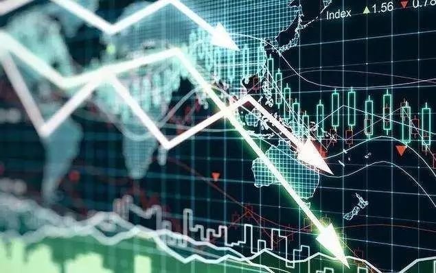 想要成为投资市场中的快枪手，该如何训练自己的能力？