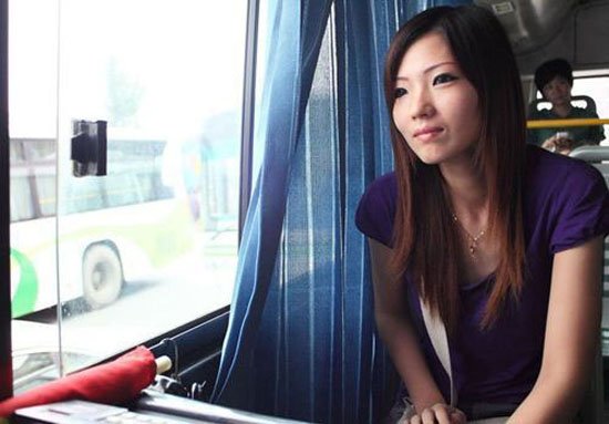 顾佳雯的职场生活