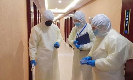 新华社评“只提轨迹不提人”：值得提倡，这样做的好处是什么？