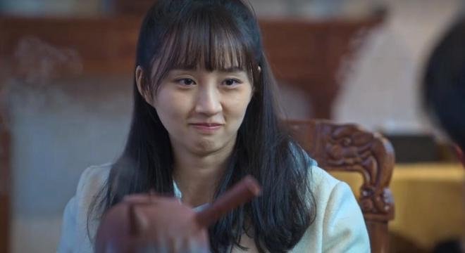 《不完美的她》黄瑶为什么要杀陈书婷？